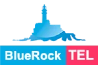 PRESTACLiC, Partenaire de BlueRock TEL