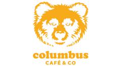 Columbus Café fait confiance à PRESTACLiC