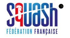 La Fédération Française de Squash fait confiance à PRESTACLiC