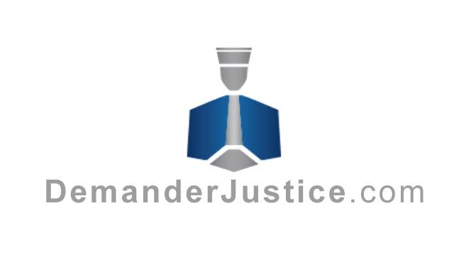 Demander Justice .com fait confiance à PRESTACLiC