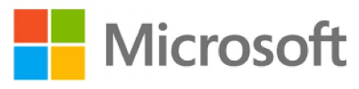 PRESTACLiC, Partenaire de Microsoft