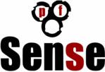 PRESTACLiC, Partenaire de PF Sense PRESTACLiC, Partenaire de PF Sense