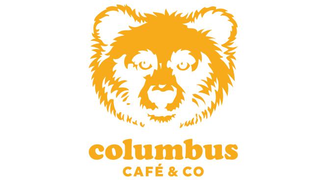 Columbus Café &#38; Co