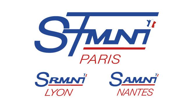 Groupe SFMNI - Paris, Nantes, Lyon