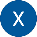 Xavier Huber profile picture