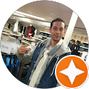 Aldwin Barbier profile picture