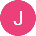 Jona R. profile picture