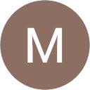 Marwan profile picture