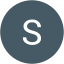 Sylvie FRON profile picture