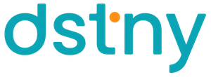 Dstny