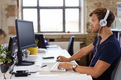 Audit informatique gratuit