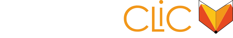 Prestaclic